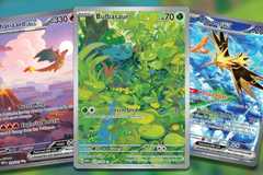 The Most Valuable Vivid Voltage Cards In The Pokemon TCG The Most Valuable Vivid Voltage Cards In The Pokemon TCG