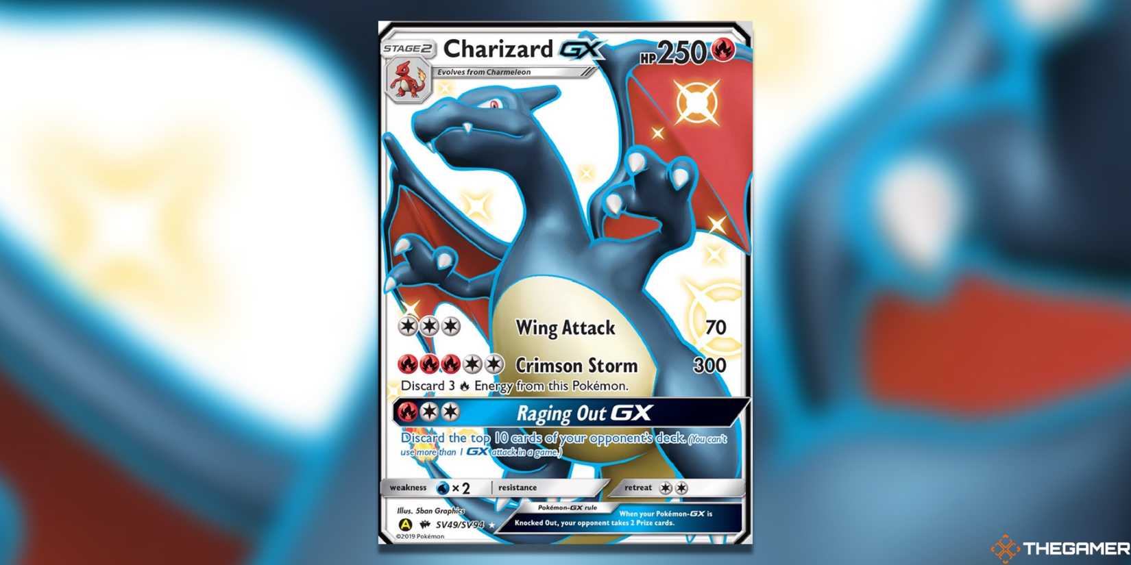 The Most Expensive Sun & Moon Pokemon TCG Cards The Most Expensive Sun & Moon Pokemon TCG Cards