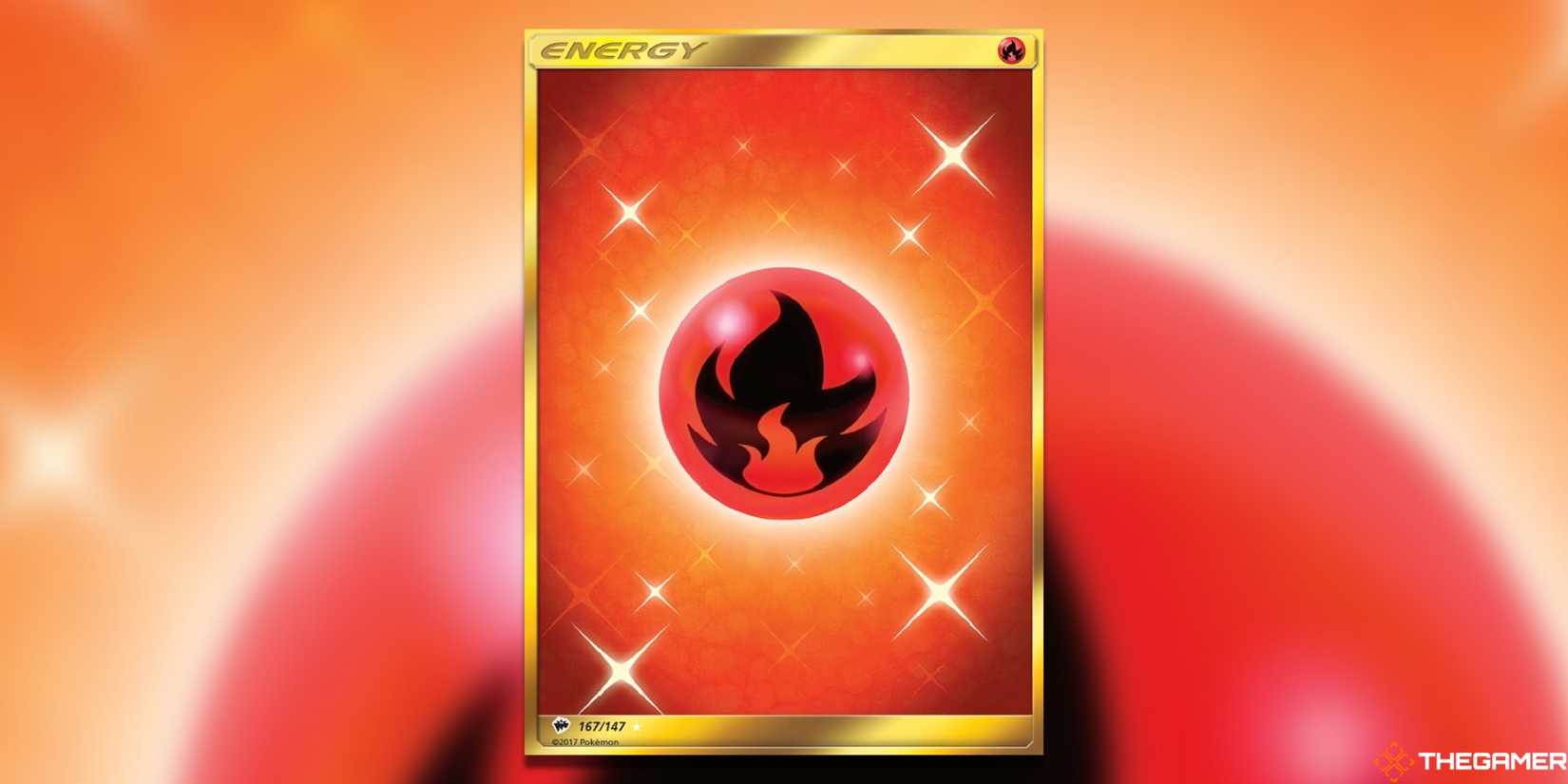 most expensive pokemon card in burning shadows The Most Expensive Burning Shadows Pokemon TCG Cards