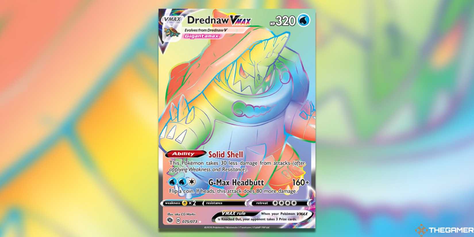 The Most Expensive Champion's Path Cards In The Pokemon TCG The Most Expensive Champion's Path Cards In The Pokemon TCG
