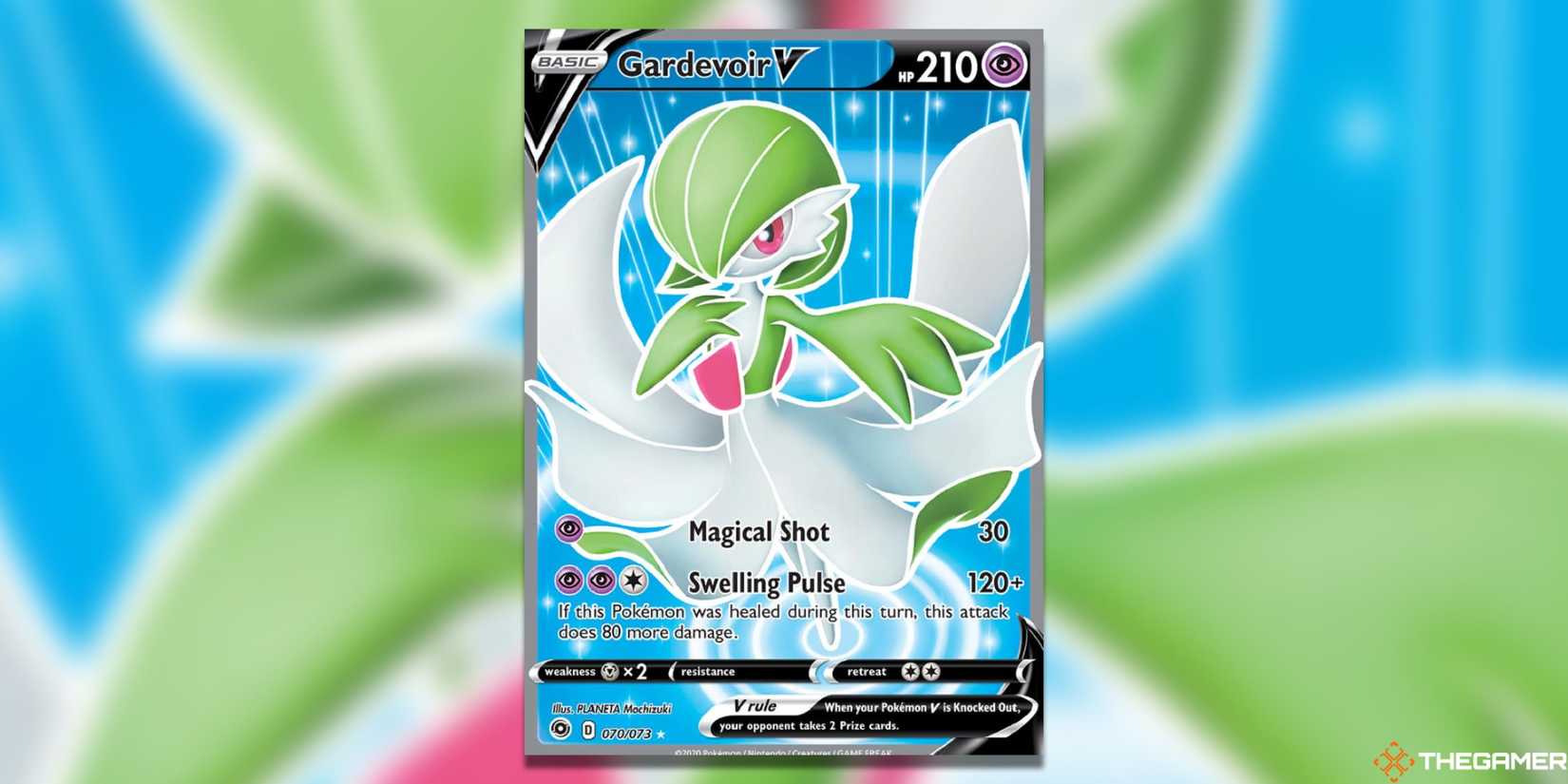 The Most Expensive Champion's Path Cards In The Pokemon TCG The Most Expensive Champion's Path Cards In The Pokemon TCG