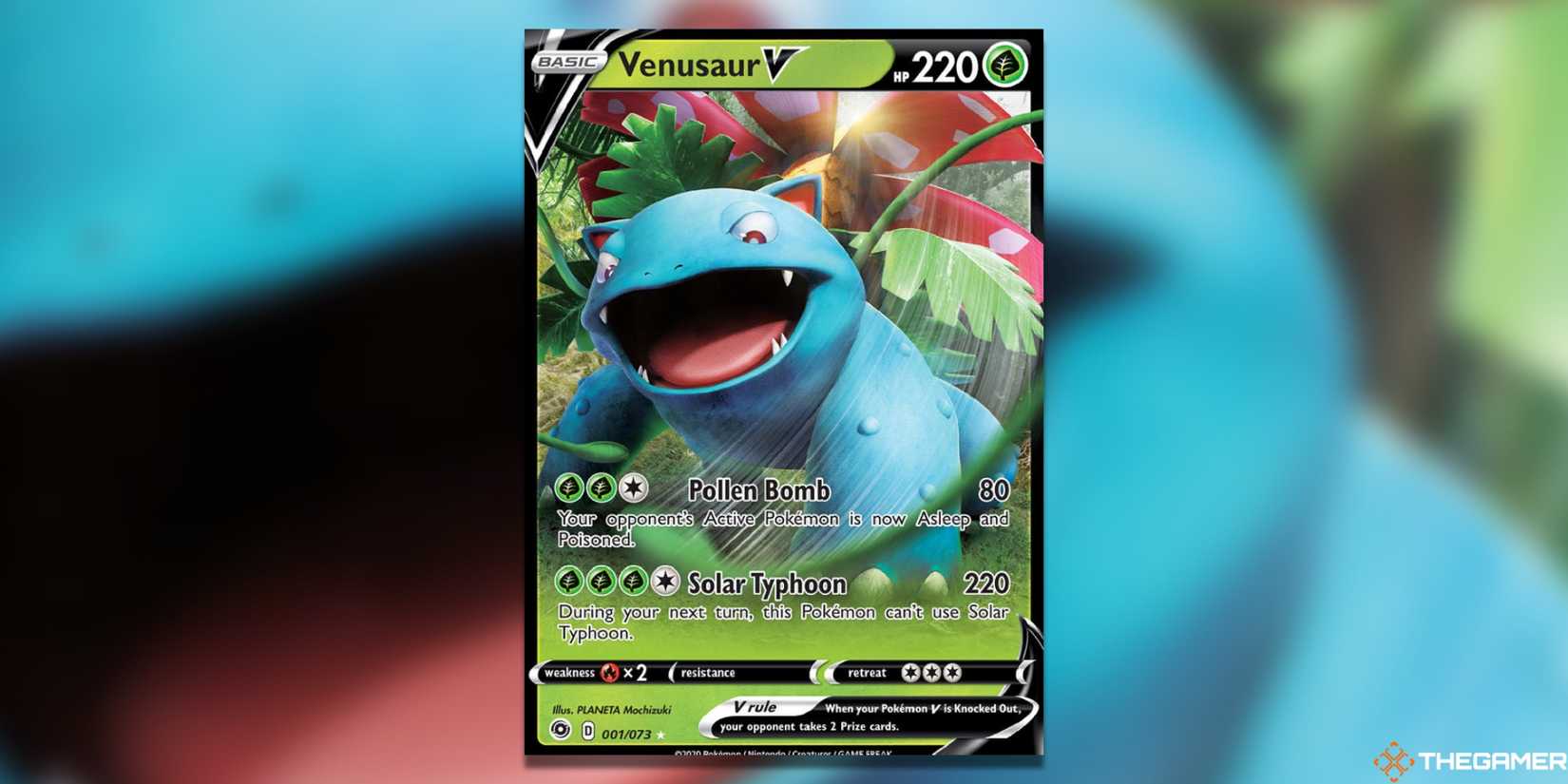 The Most Expensive Champion's Path Cards In The Pokemon TCG The Most Expensive Champion's Path Cards In The Pokemon TCG