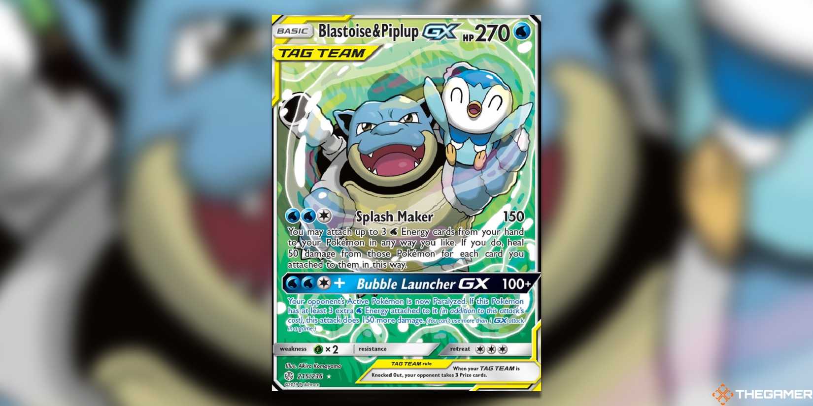 The Most Expensive Cosmic Eclipse Pokemon TCG Cards The Most Expensive Cosmic Eclipse Pokemon TCG Cards