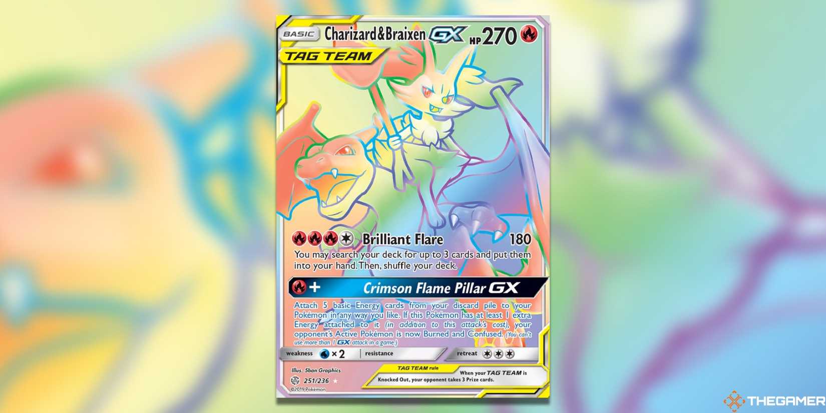 The Most Expensive Cosmic Eclipse Pokemon TCG Cards The Most Expensive Cosmic Eclipse Pokemon TCG Cards