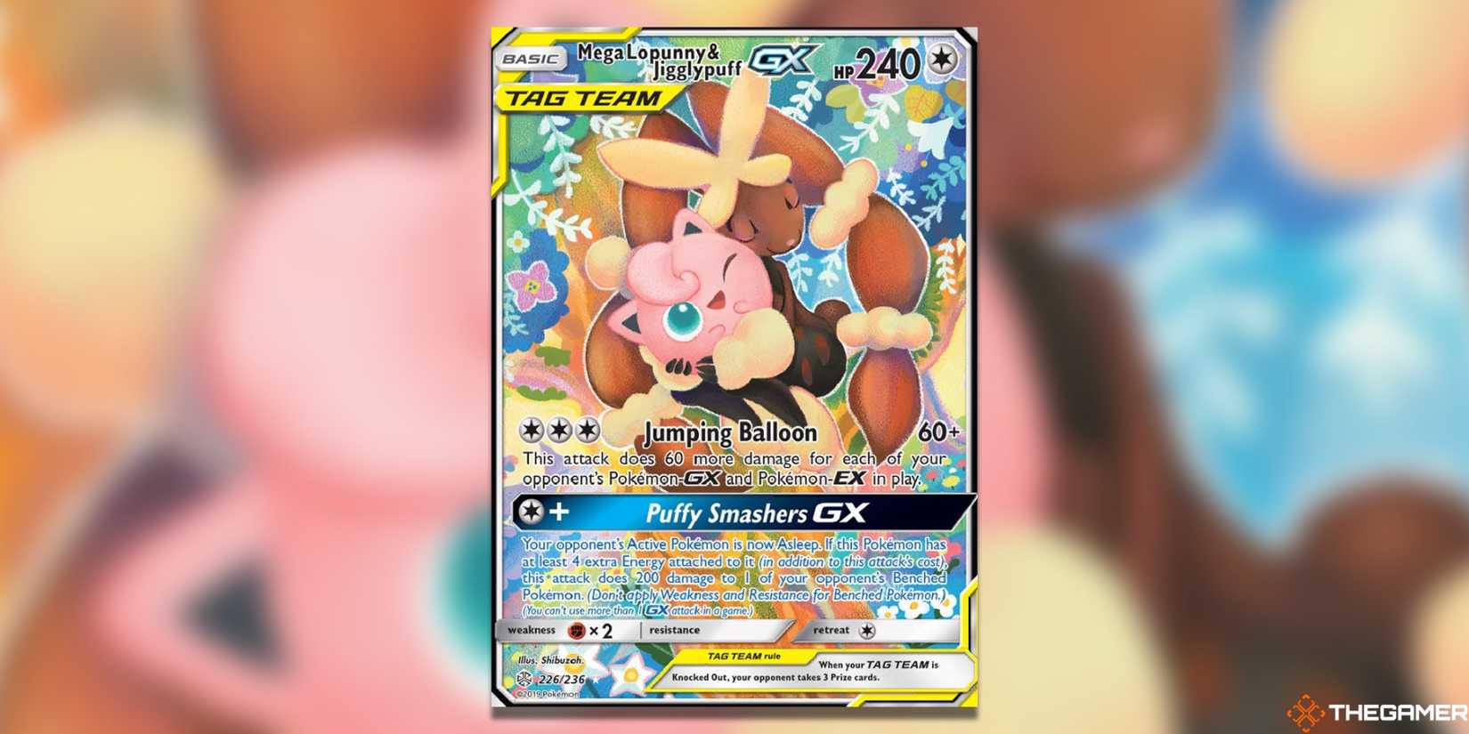 The Most Expensive Cosmic Eclipse Pokemon TCG Cards The Most Expensive Cosmic Eclipse Pokemon TCG Cards