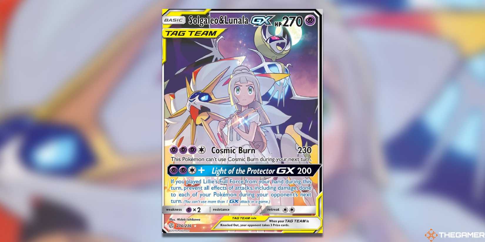 The Most Expensive Cosmic Eclipse Pokemon TCG Cards The Most Expensive Cosmic Eclipse Pokemon TCG Cards
