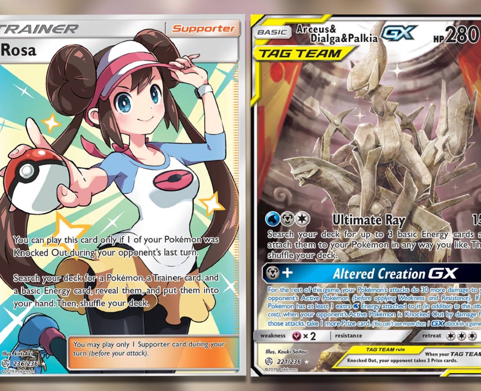 rosa pokemon trainer card Pokemon Card Rosa's Encouragement SAR SR set M3 Munikis Zero Japanese –  GLIT Japanese Hobby Shop