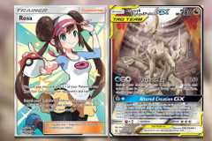 The Most Valuable Pokemon ex Cards In Pokemon TCG The Most Valuable Pokemon ex Cards In Pokemon TCG