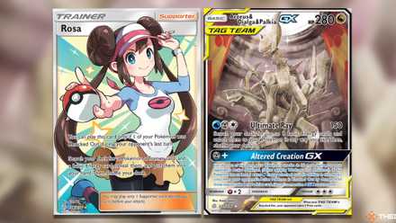 The Most Expensive Roaring Moon Pokemon TCG Cards The Most Expensive Roaring Moon Pokemon TCG Cards