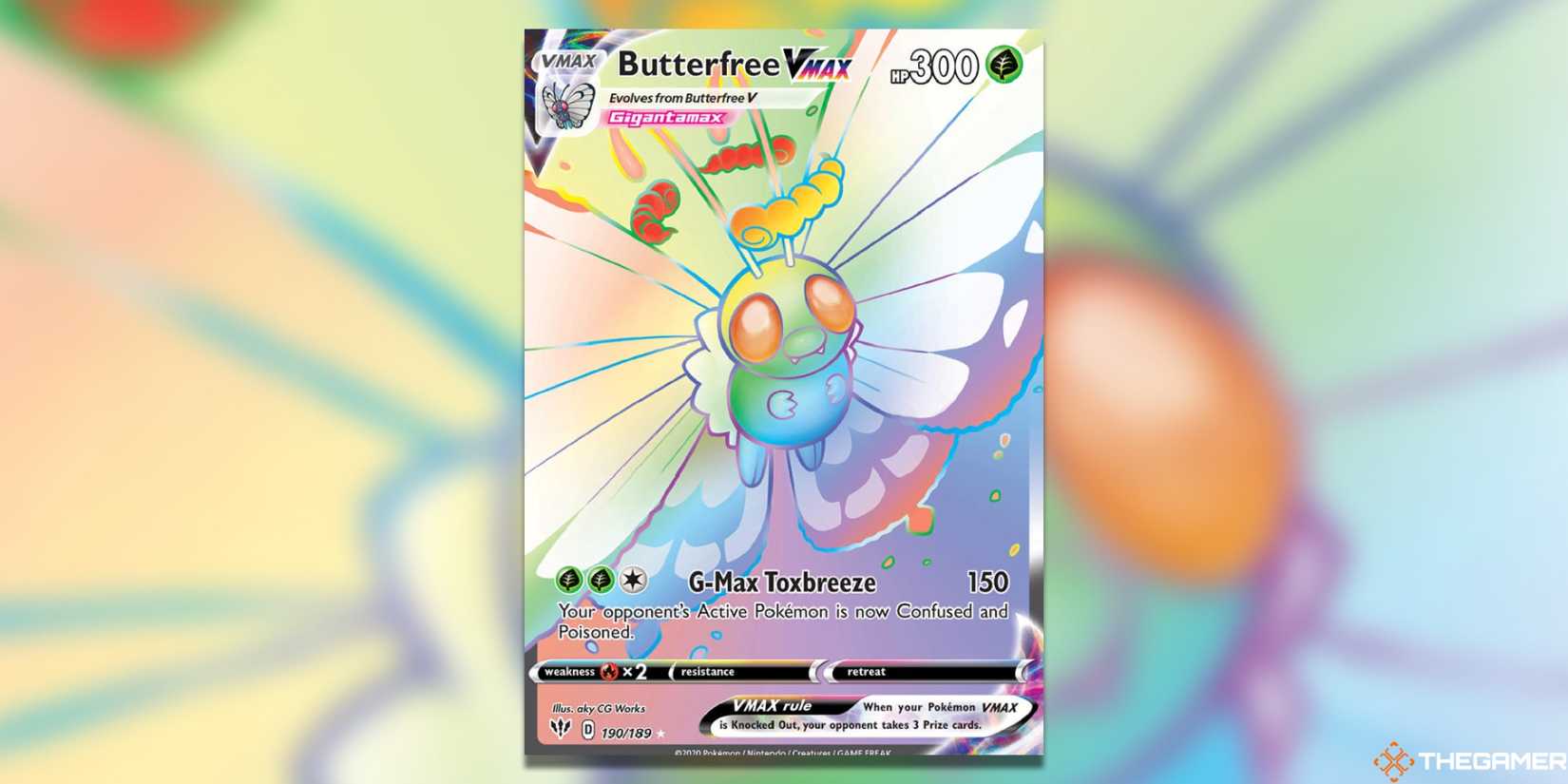 The Most Expensive Darkness Ablaze Cards In The Pokemon TCG The Most Expensive Darkness Ablaze Cards In The Pokemon TCG