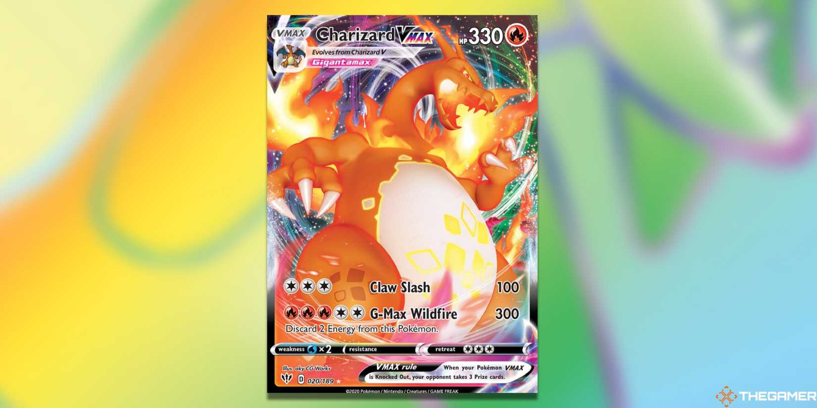The Most Expensive Darkness Ablaze Cards In The Pokemon TCG The Most Expensive Darkness Ablaze Cards In The Pokemon TCG