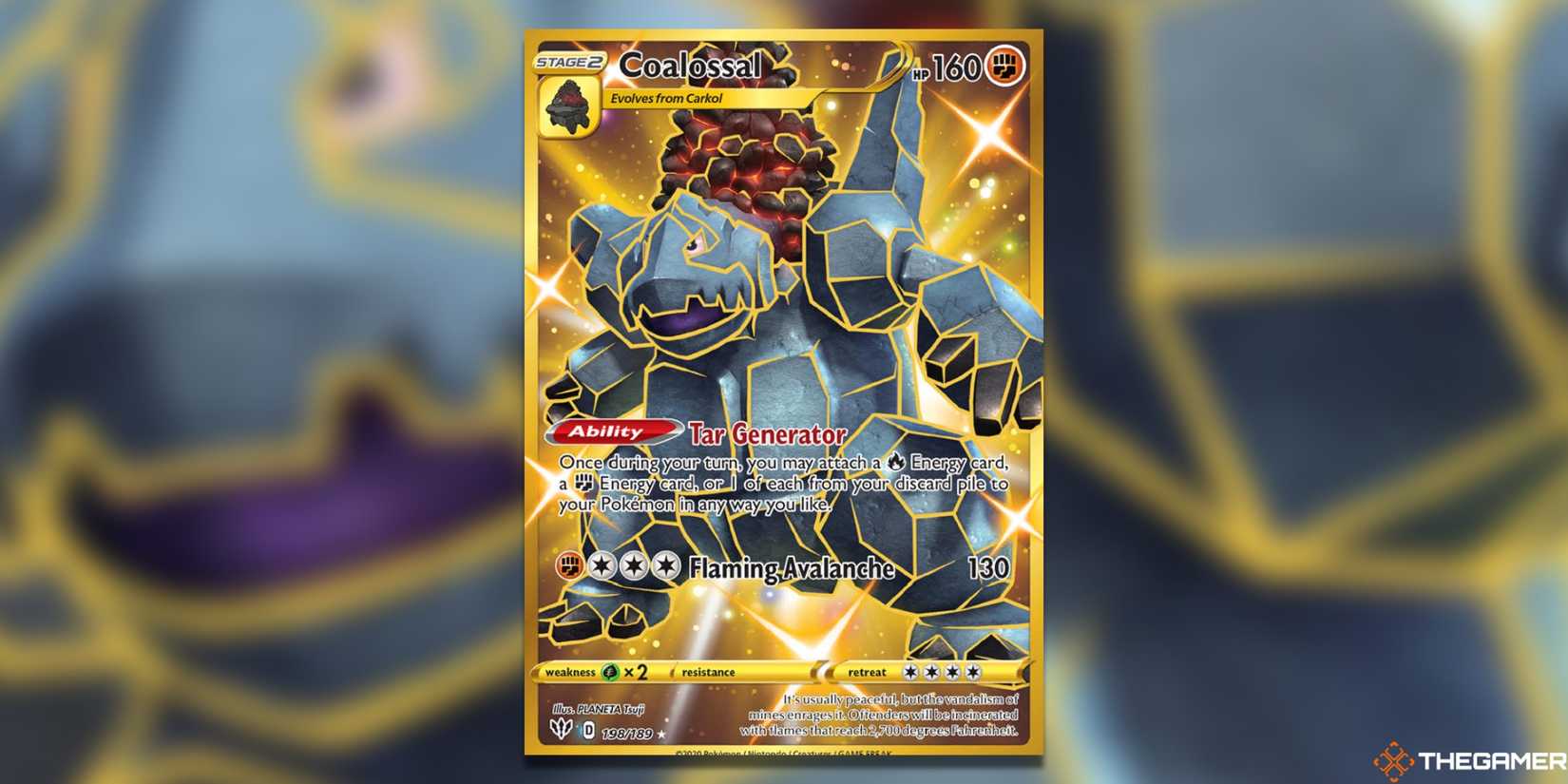 The Most Expensive Darkness Ablaze Cards In The Pokemon TCG The Most Expensive Darkness Ablaze Cards In The Pokemon TCG