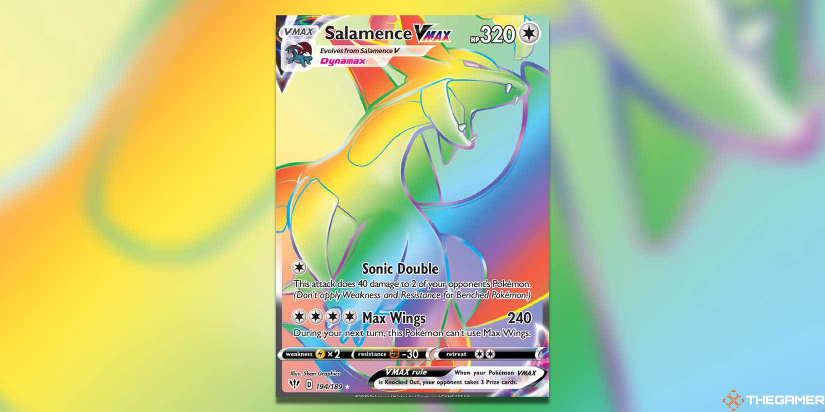 The Most Expensive Darkness Ablaze Cards In The Pokemon TCG The Most Expensive Darkness Ablaze Cards In The Pokemon TCG