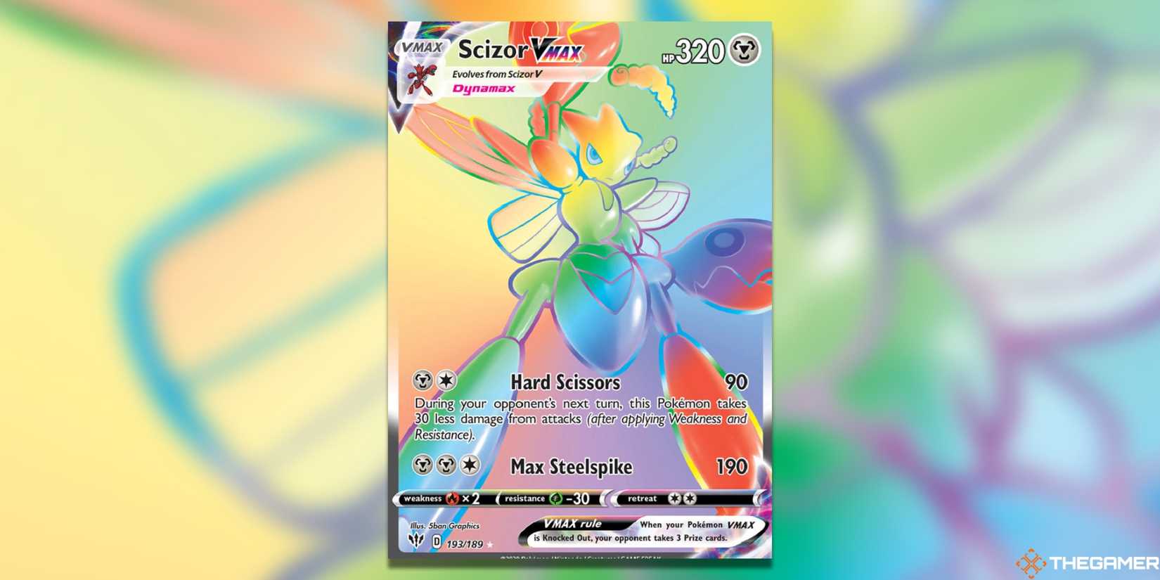The Most Expensive Darkness Ablaze Cards In The Pokemon TCG