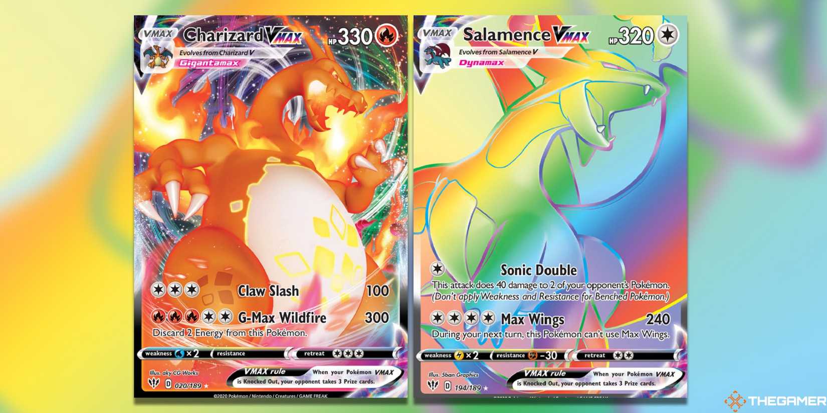 The Best Pokemon TCG Expansions The Best Pokemon TCG Expansions