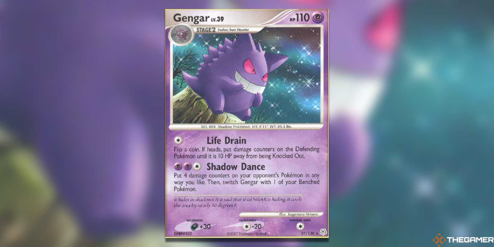 diamond and pearl booster box price Diamond & Pearl Base Set Blister