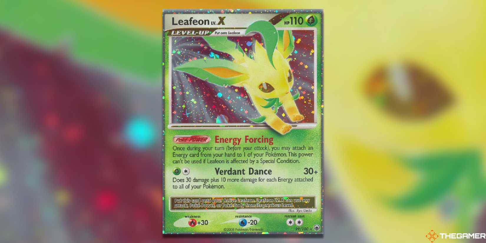 The Most Expensive Diamond & Pearl Era Pokemon TCG Booster Boxes The Most Expensive Diamond & Pearl Era Pokemon TCG Booster Boxes