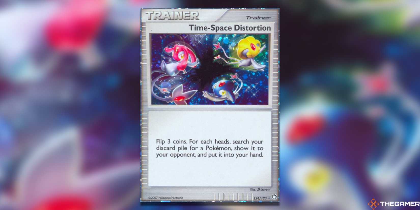 The Most Expensive Diamond & Pearl Era Pokemon TCG Booster Boxes