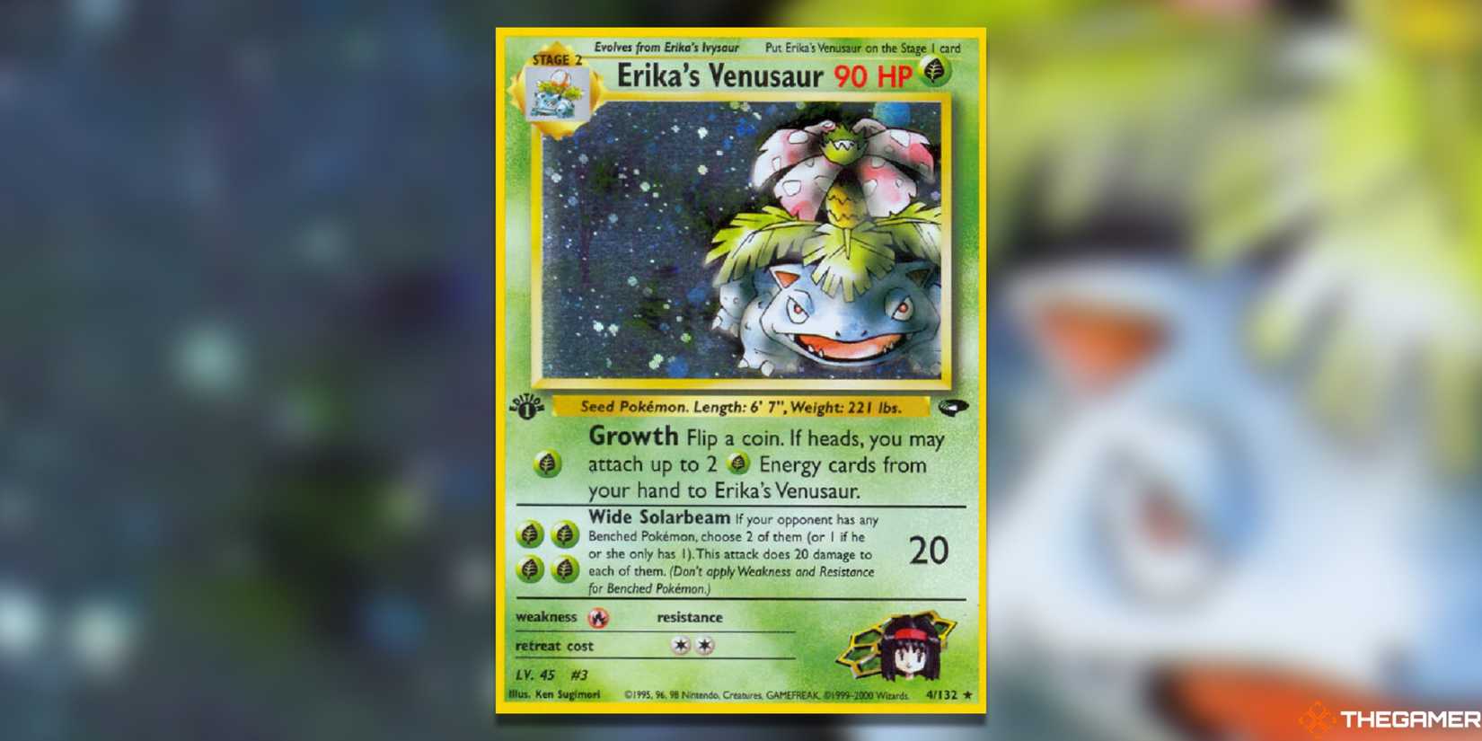 The Most Expensive Pokemon TCG Cards In Gym Challenge The Most Expensive Pokemon TCG Cards In Gym Challenge