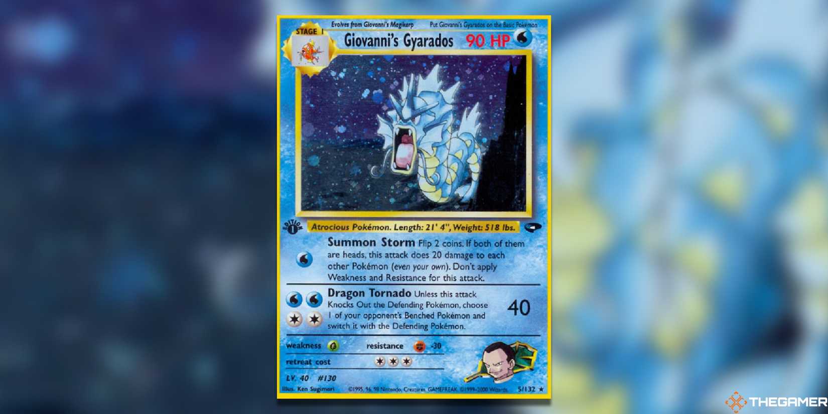 The Most Expensive Pokemon TCG Cards In Gym Challenge The Most Expensive Pokemon TCG Cards In Gym Challenge