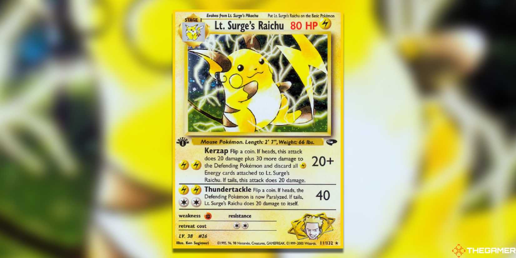 The Most Expensive Pokemon TCG Cards In Gym Challenge The Most Expensive Pokemon TCG Cards In Gym Challenge
