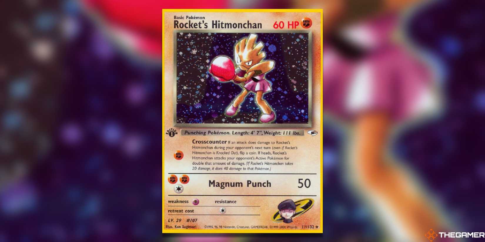 most valuable gym heroes pokemon cards Amazon.com: Grimmsnarl V 114/189 & Grimmsnarl Vmax 115/189 - Darkness Ablaze main image 1