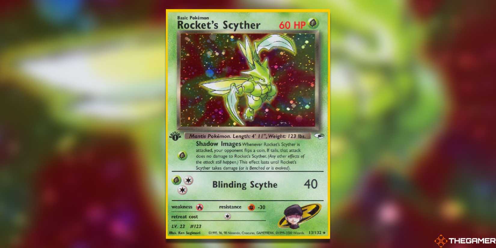Pokemon Ex Pokmon Gym Heroes Series Unlimited Rare Cards Pick Your Card From The Set (Ungraded) Sabrina's Pokemon Pokemon Ex Pokmon Gym Heroes Series Unlimited Rare Cards Pick Your Card From The Set (Ungraded) Sabrina's Pokemon