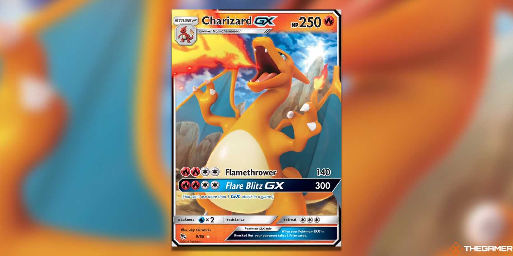 The Most Expensive Hidden Fates Pokemon TCG Cards The Most Expensive Hidden Fates Pokemon TCG Cards