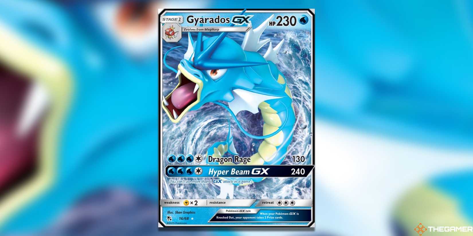 The Most Expensive Hidden Fates Pokemon TCG Cards The Most Expensive Hidden Fates Pokemon TCG Cards