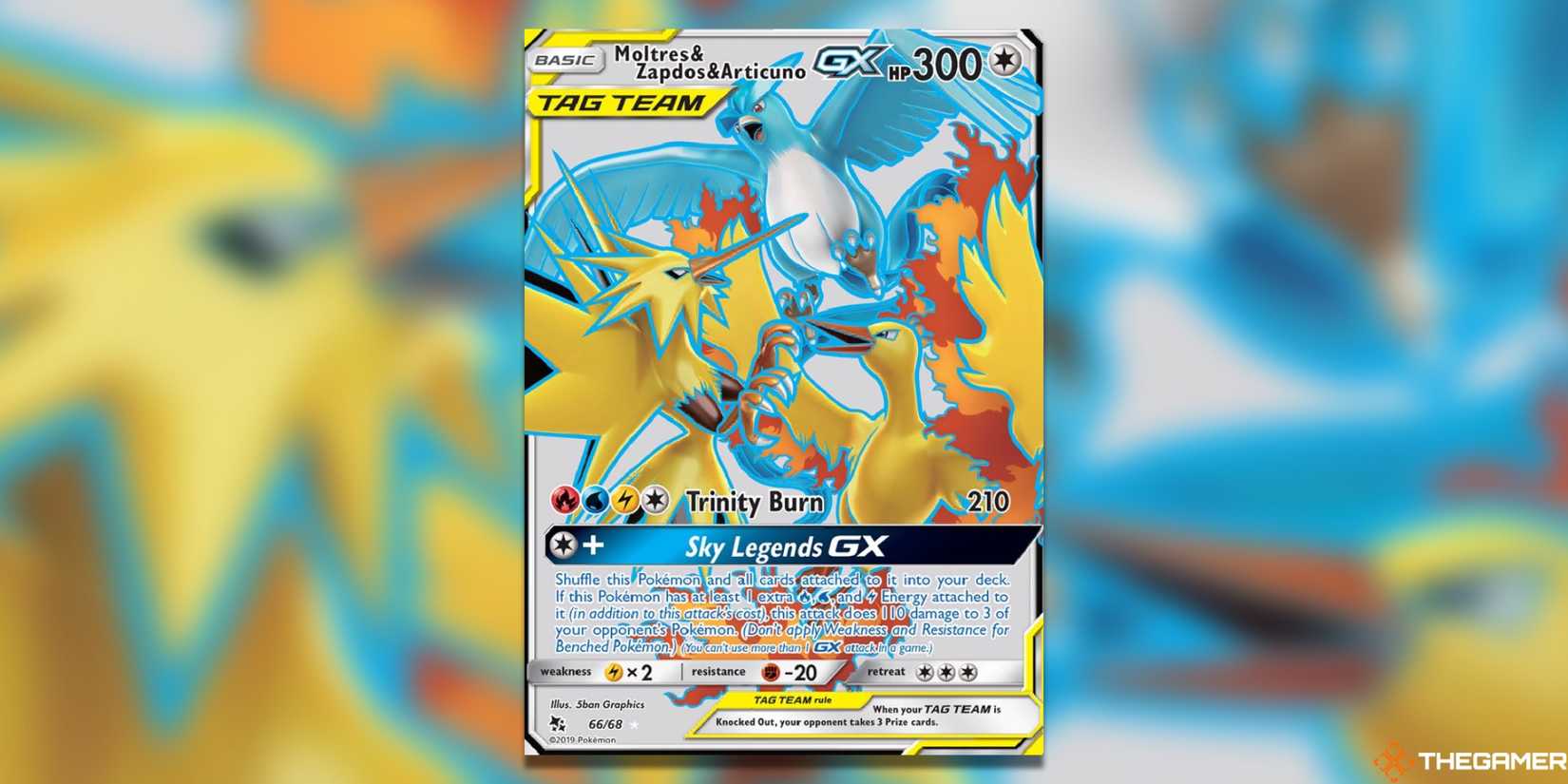 The Most Expensive Hidden Fates Pokemon TCG Cards The Most Expensive Hidden Fates Pokemon TCG Cards