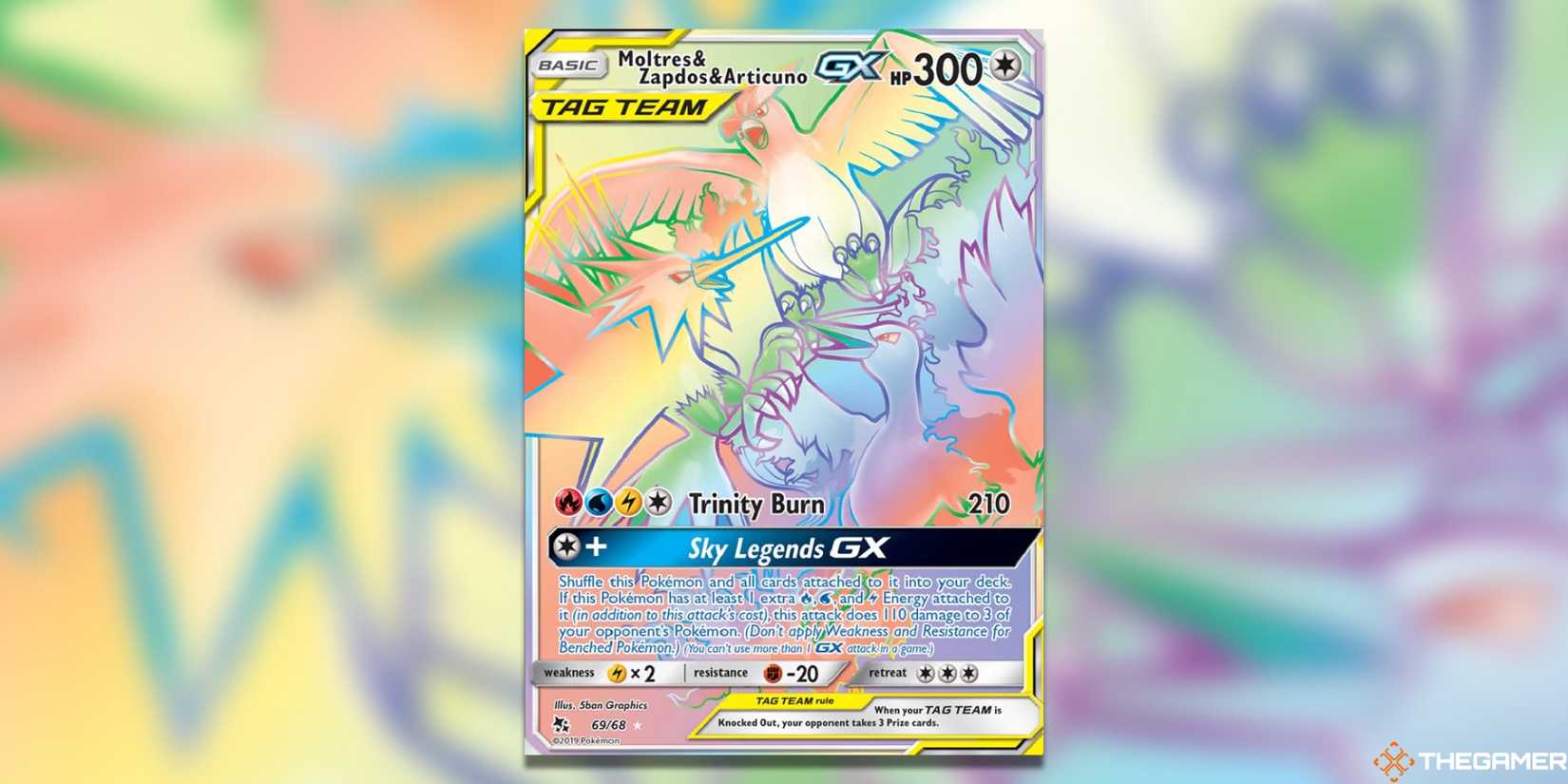 The Most Expensive Hidden Fates Pokemon TCG Cards The Most Expensive Hidden Fates Pokemon TCG Cards
