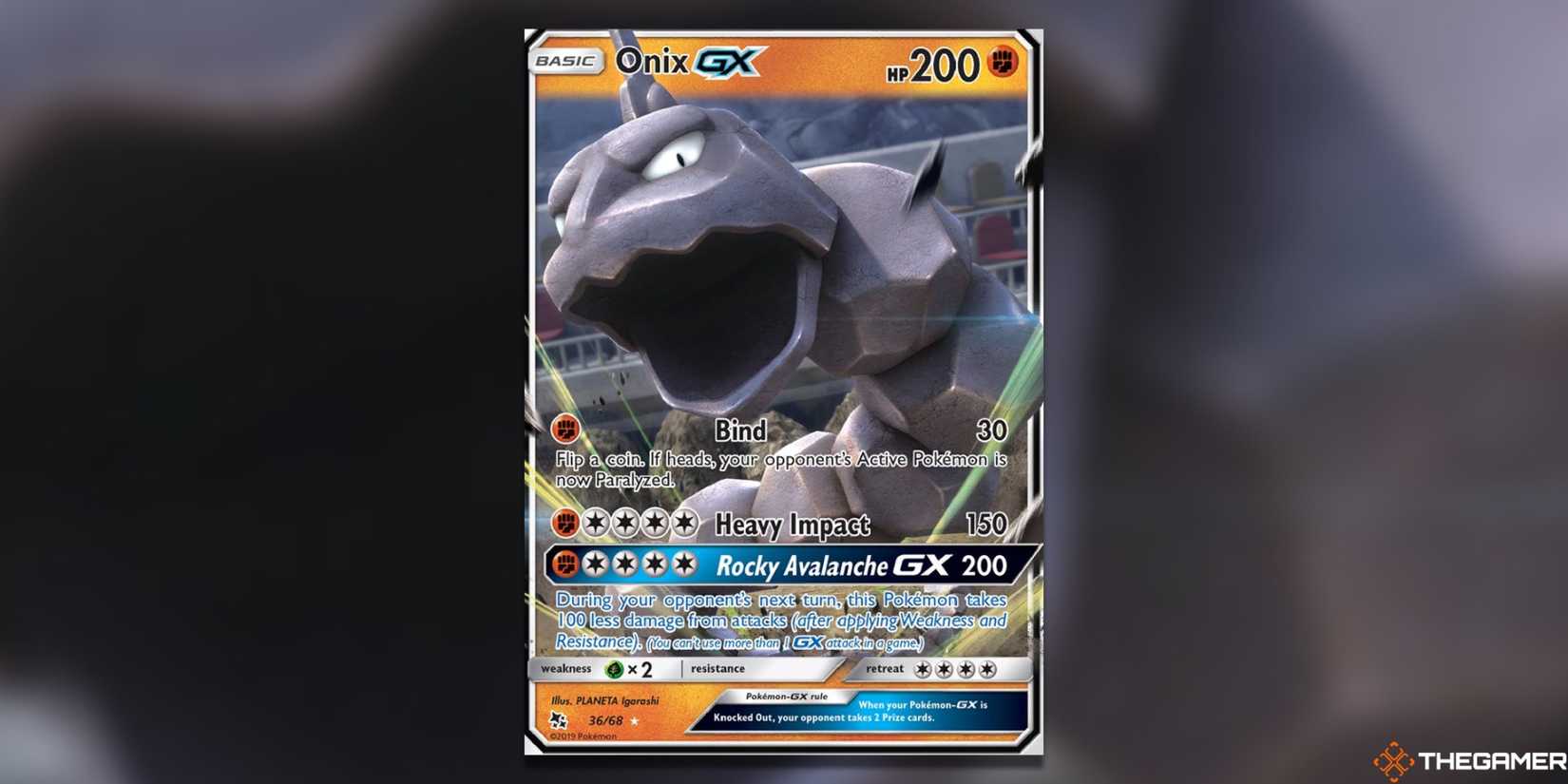 The Most Expensive Hidden Fates Pokemon TCG Cards The Most Expensive Hidden Fates Pokemon TCG Cards