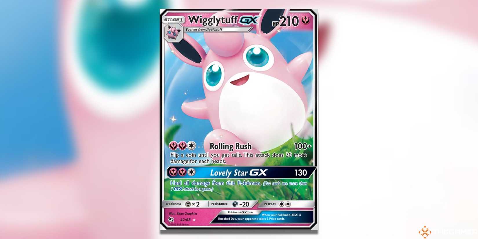 pokemon hidden fates rarest cards Pokemon | Hidden Fates | Elite Trainer Box