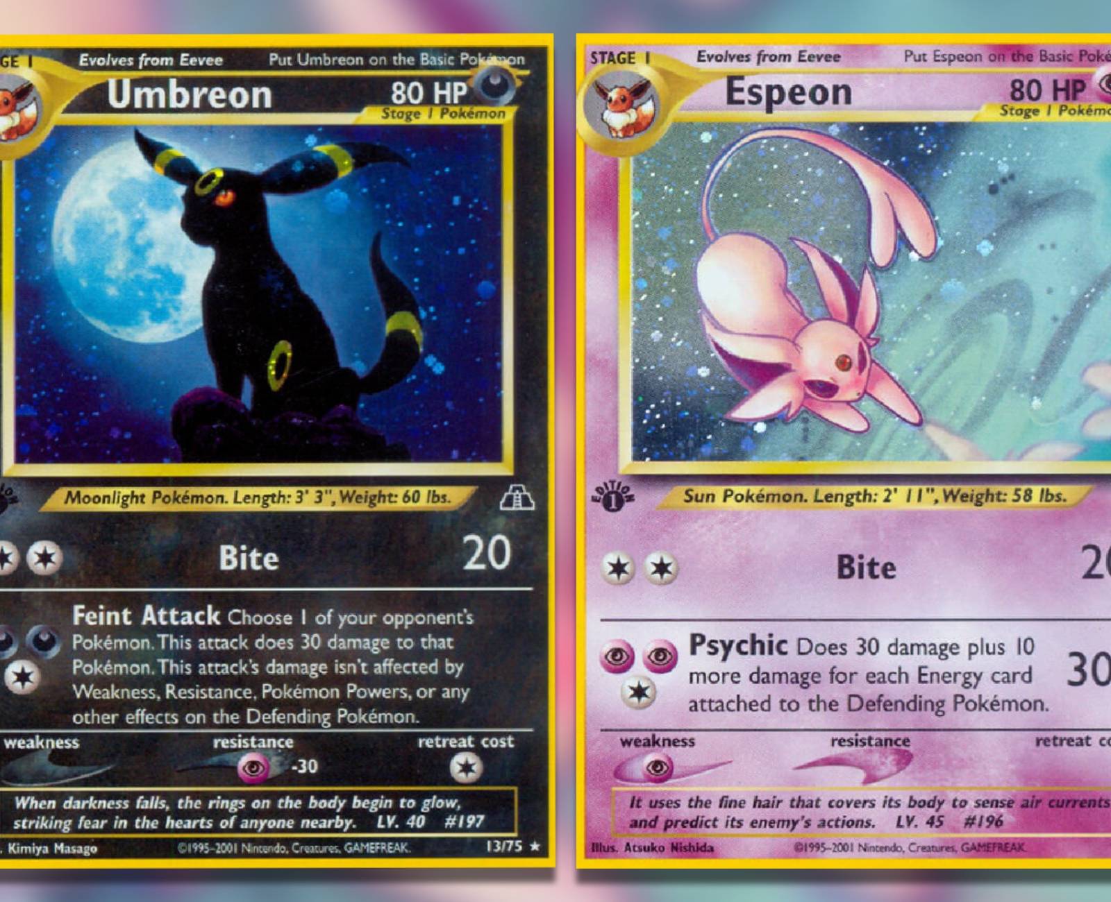 neo discovery booster box price Amazon.com: Pokémon TCG: Sword & Shield Lost Origin Booster Display Box :  Toys & Games main image 1