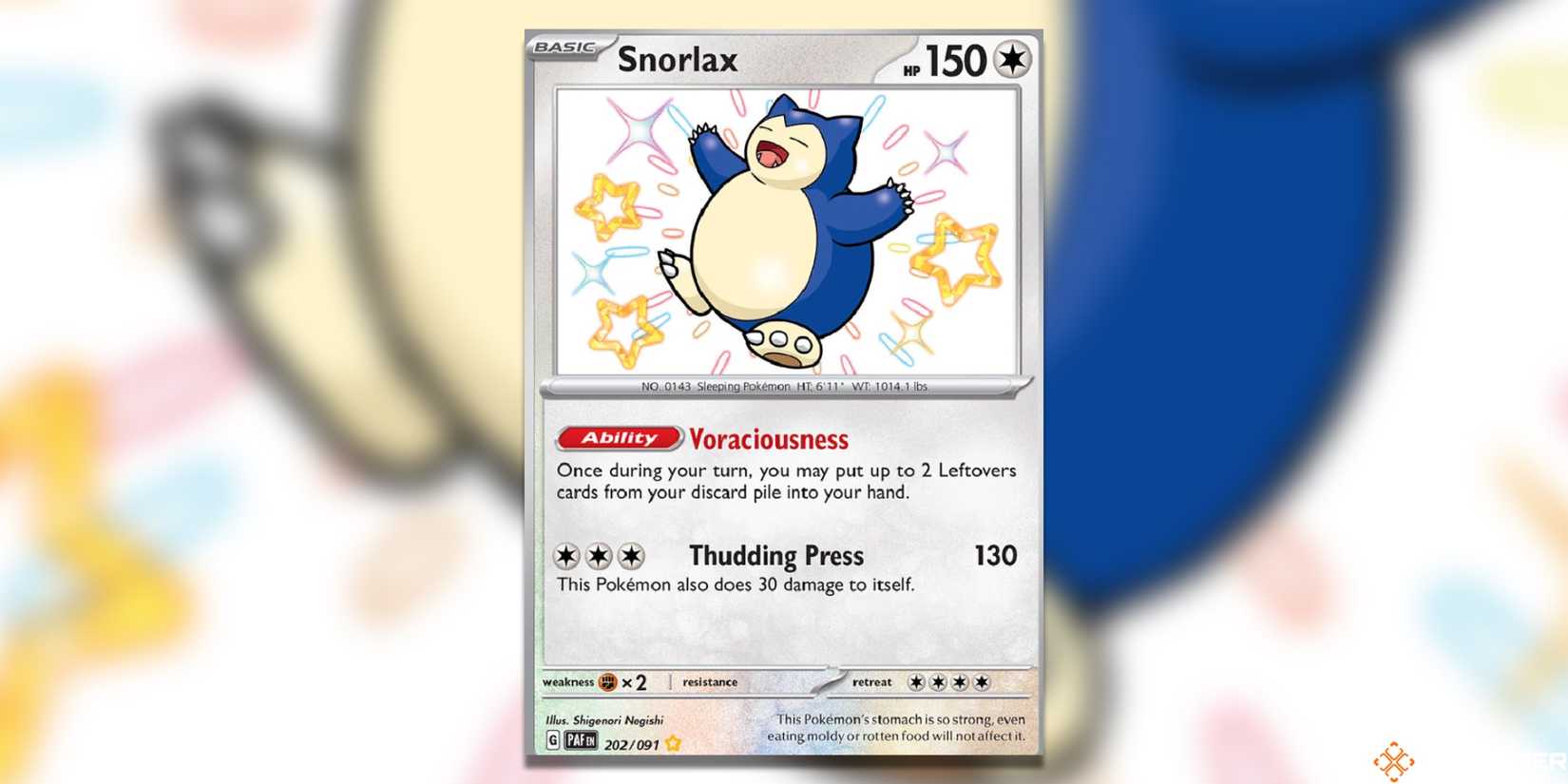 The Most Valuable Pokemon TCG Cards In Paldean Fates The Most Valuable Pokemon TCG Cards In Paldean Fates
