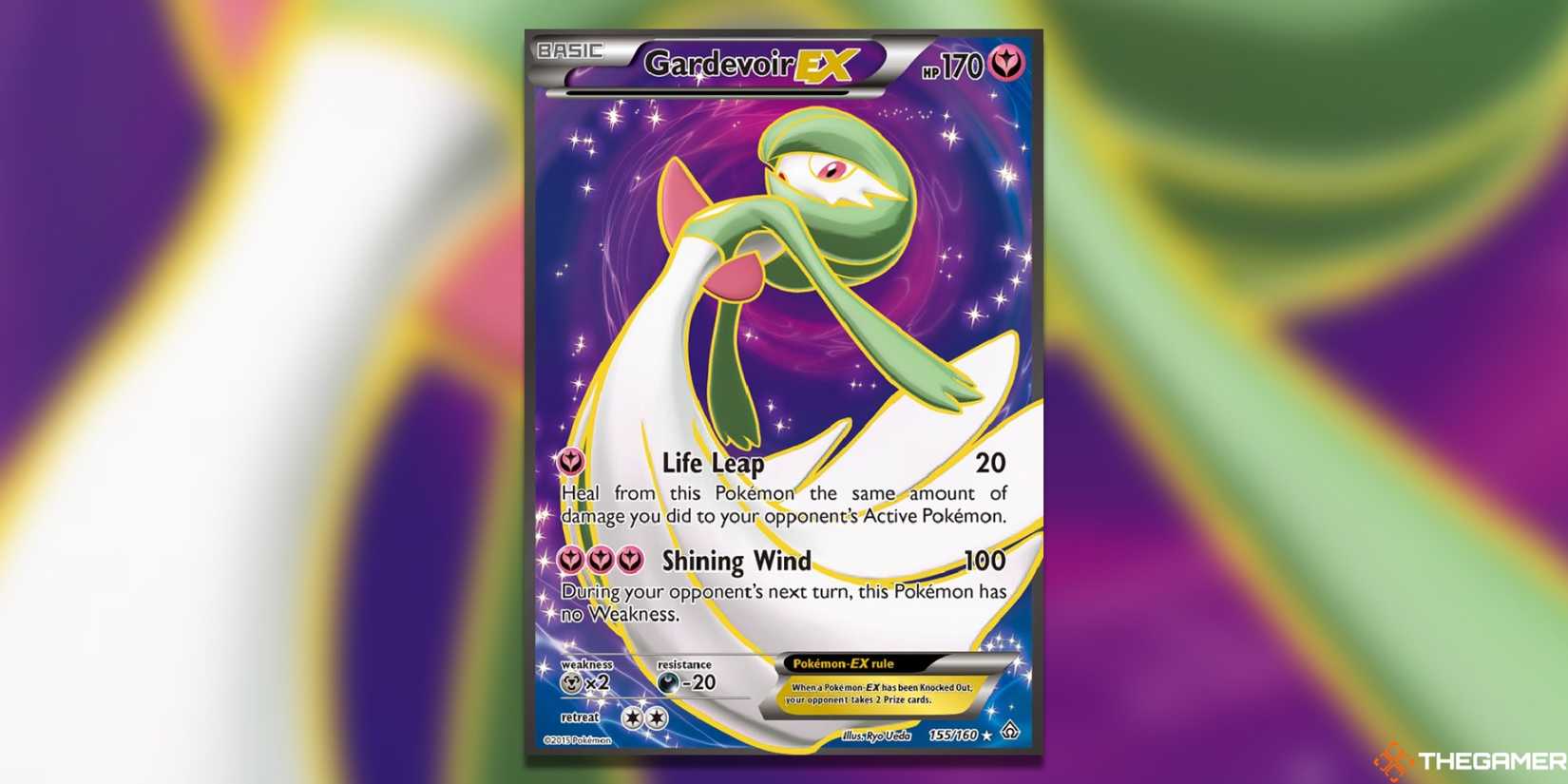The Most Expensive Primal Clash Pokemon TCG Cards