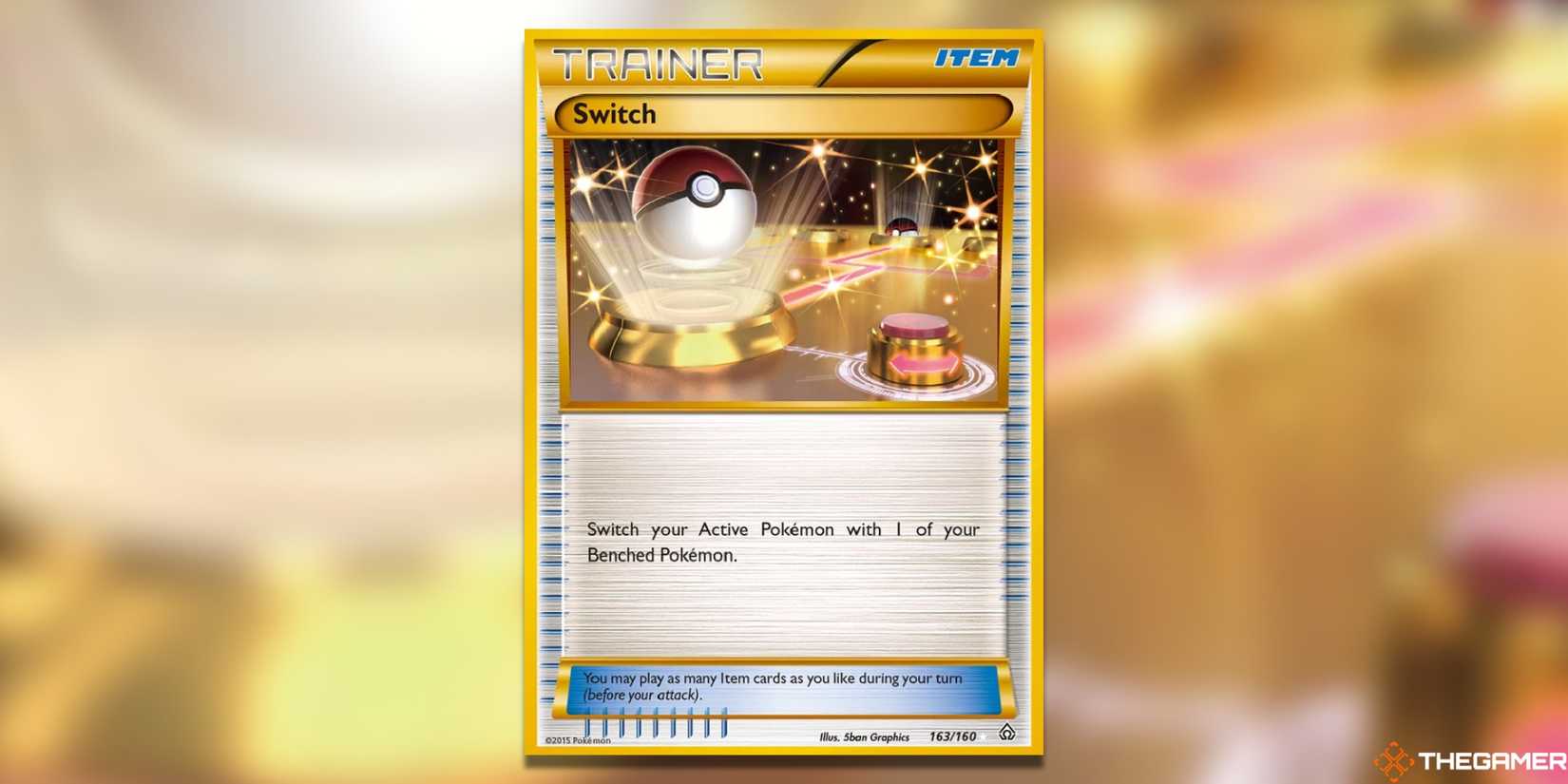 The Most Expensive Primal Clash Pokemon TCG Cards The Most Expensive Primal Clash Pokemon TCG Cards