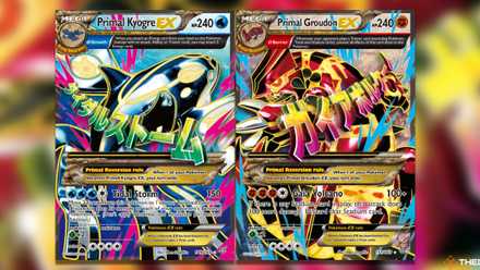 The Most Expensive Unown Pokemon TCG Cards The Most Expensive Unown Pokemon TCG Cards