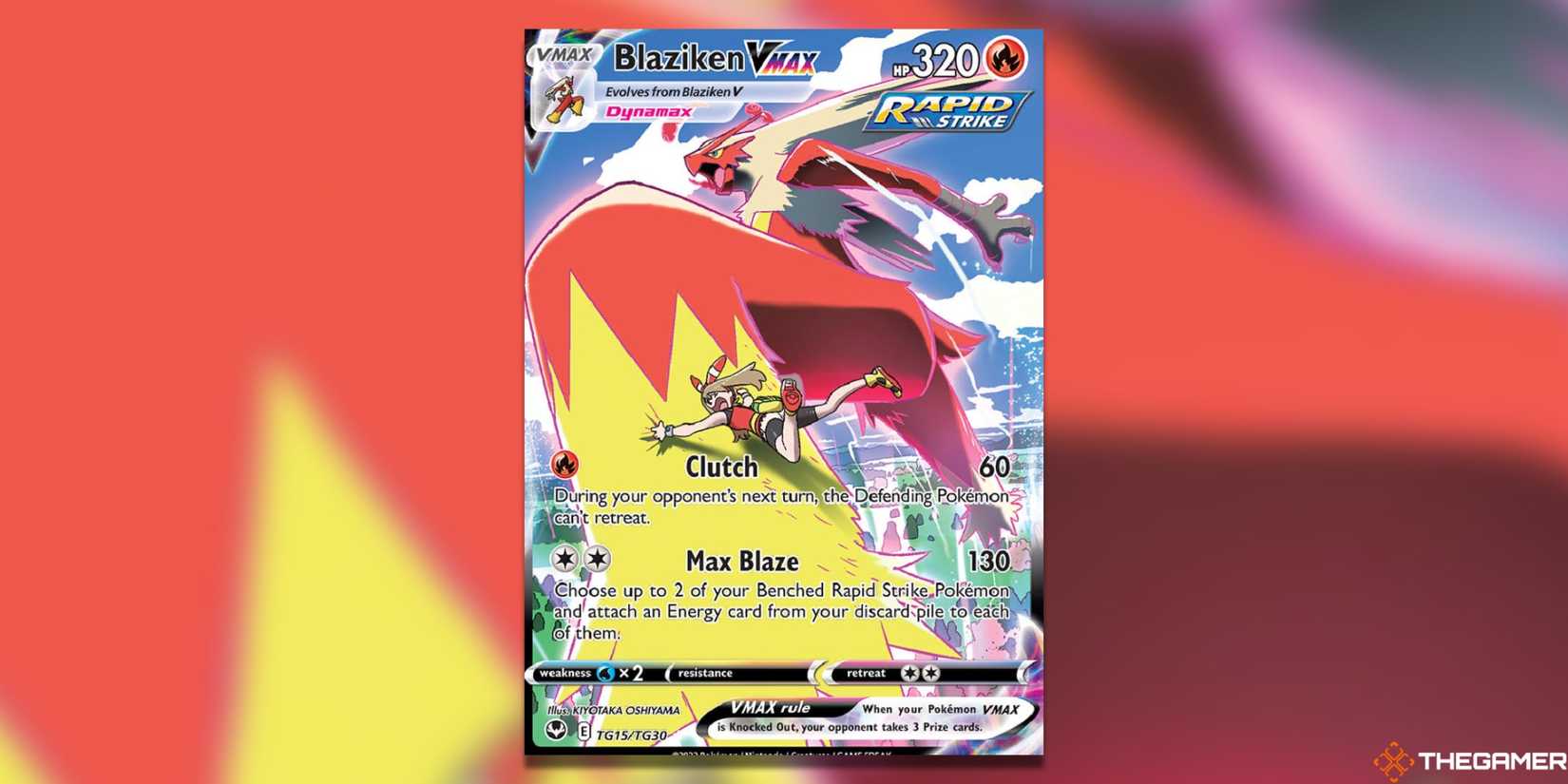 The Most Valuable Silver Tempest Cards In The Pokemon TCG The Most Valuable Silver Tempest Cards In The Pokemon TCG