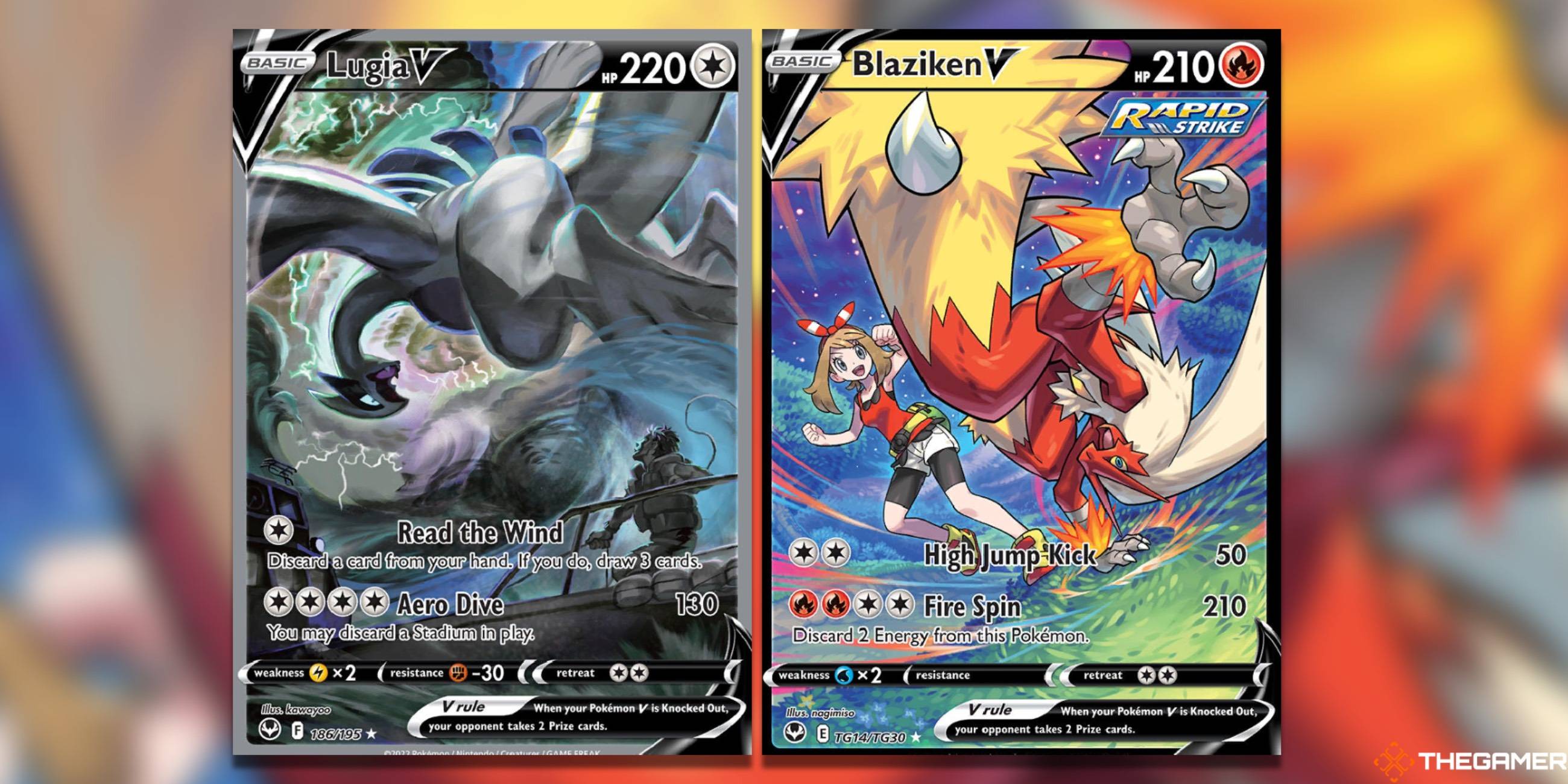 Pokemon TCG Booster Pack - Choose Your Set! (151, Silver Tempest, Scarlet & Violet)