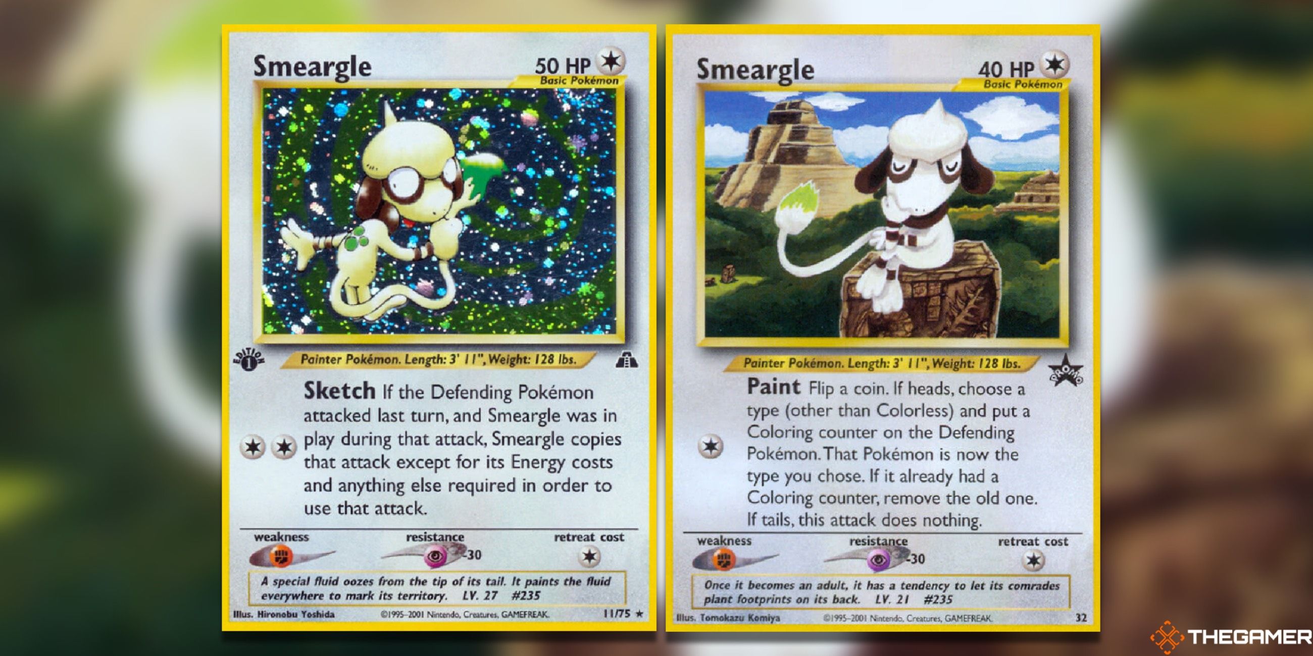 pokemon ultra prism most expensive cards Amazon.com: Pokemon - Solgaleo Prism - 89/156 - Holo Rare main image 1