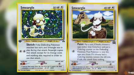 The 9 Most Expensive Black & White Era Pokemon TCG Booster Boxes The 9 Most Expensive Black & White Era Pokemon TCG Booster Boxes