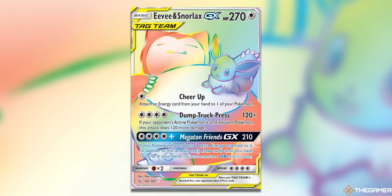 The Most Expensive Cards In Team Up From The Pokemon TCG The Most Expensive Cards In Team Up From The Pokemon TCG