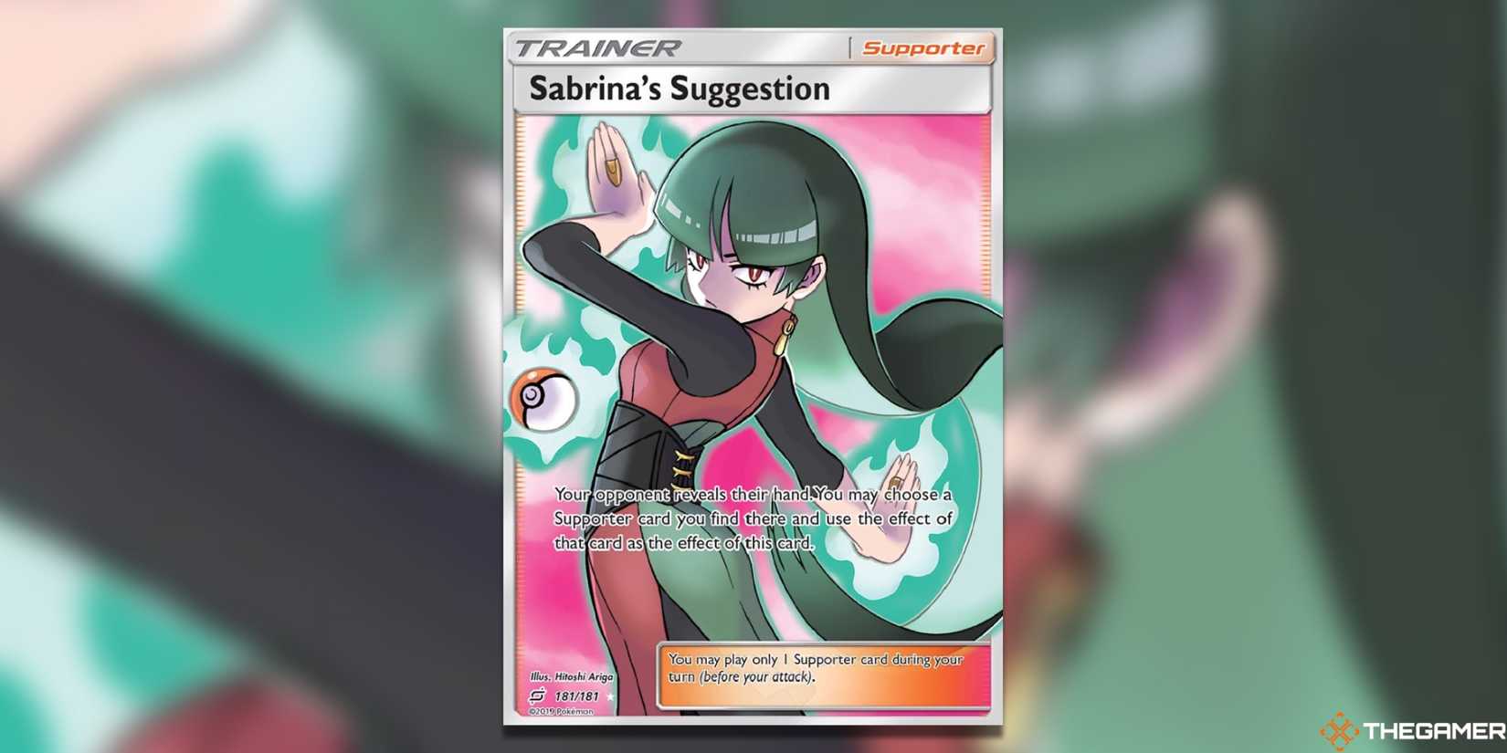 most expensive team up pokemon card The Most Expensive Tag Team Pokemon TCG Cards