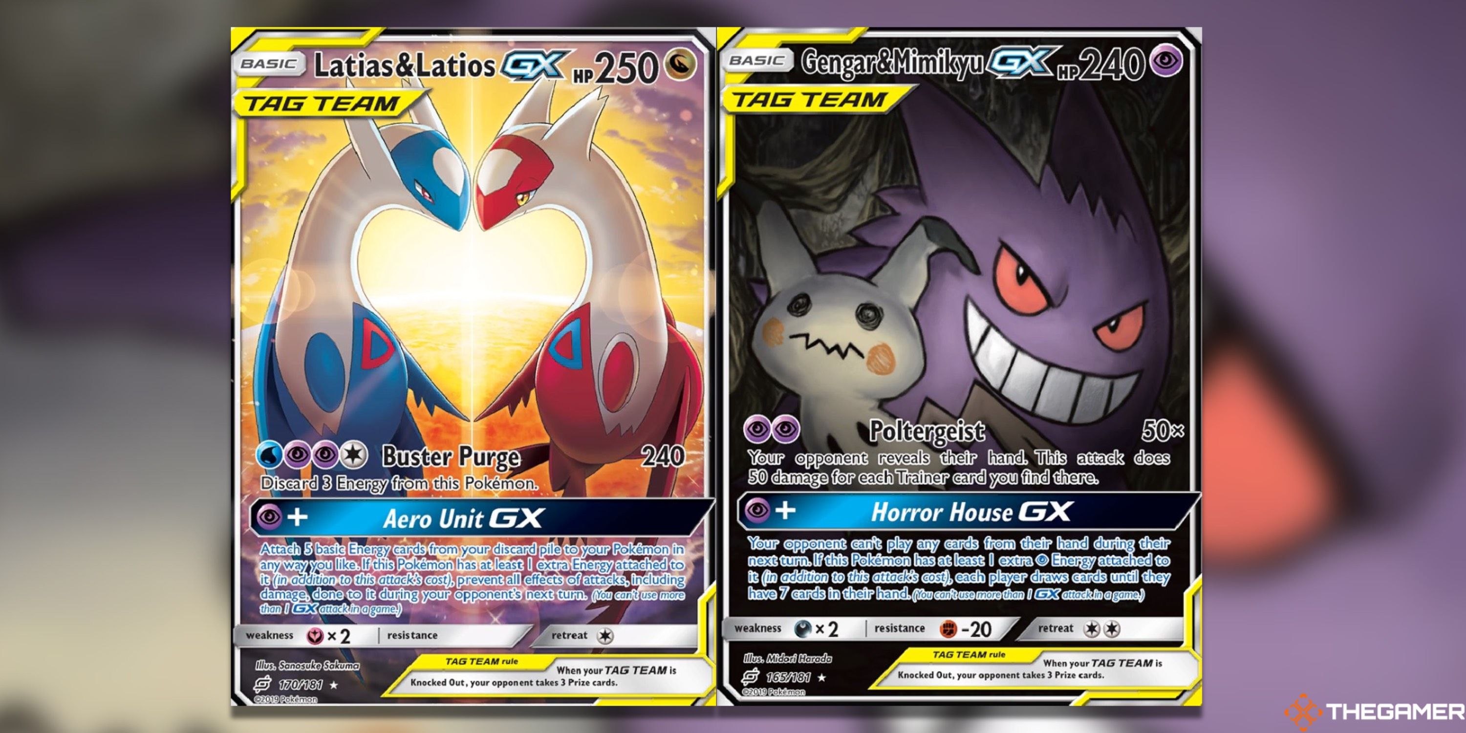 best sun and moon pokemon card set Amazon.com: Pokemon Sun & Moon (SM1)