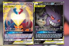 The Most Valuable Evolving Skies Pokemon TCG Cards The Most Valuable Evolving Skies Pokemon TCG Cards