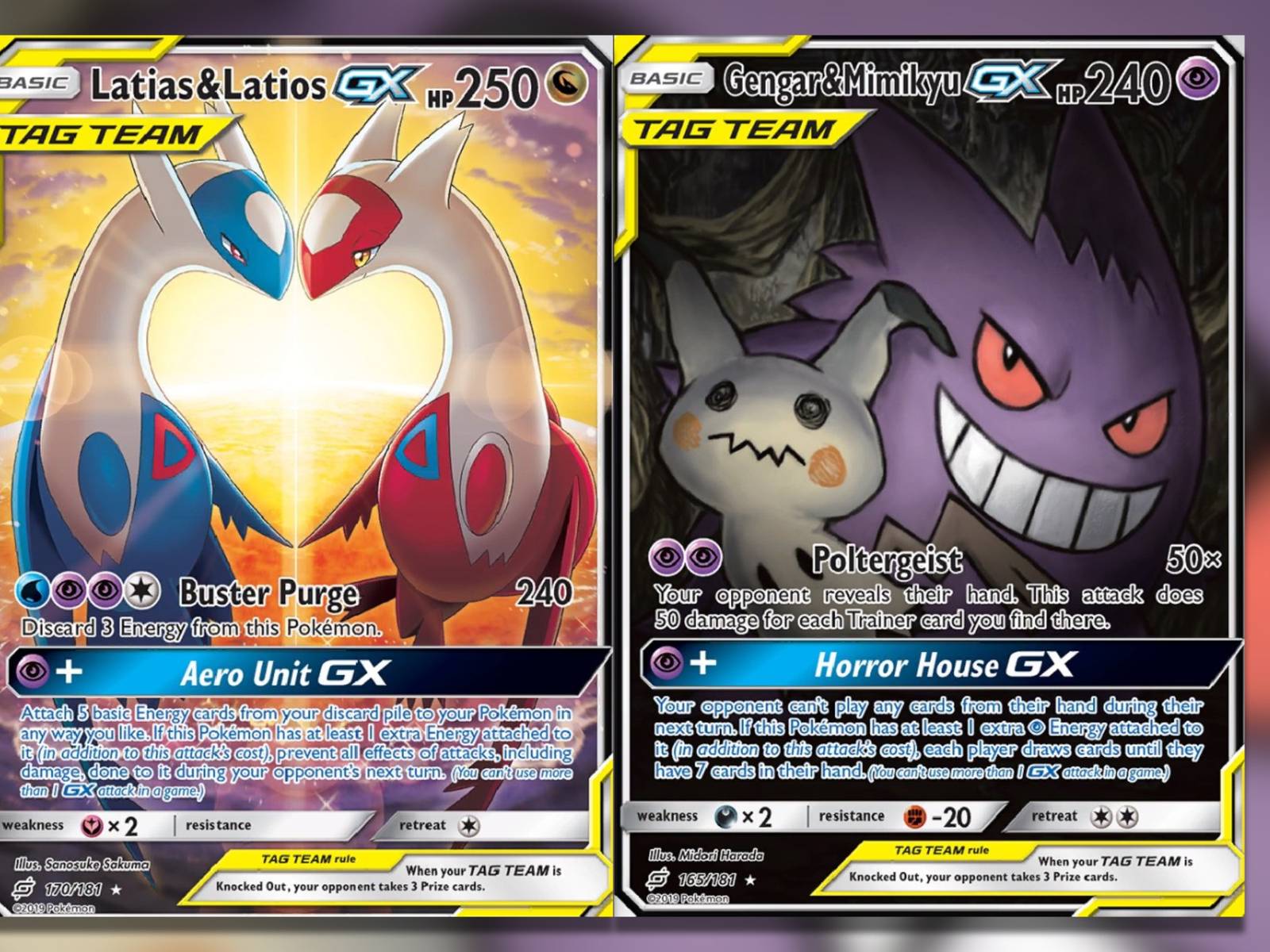The Most Expensive Cards In Team Up From The Pokemon TCG The Most Expensive Cards In Team Up From The Pokemon TCG