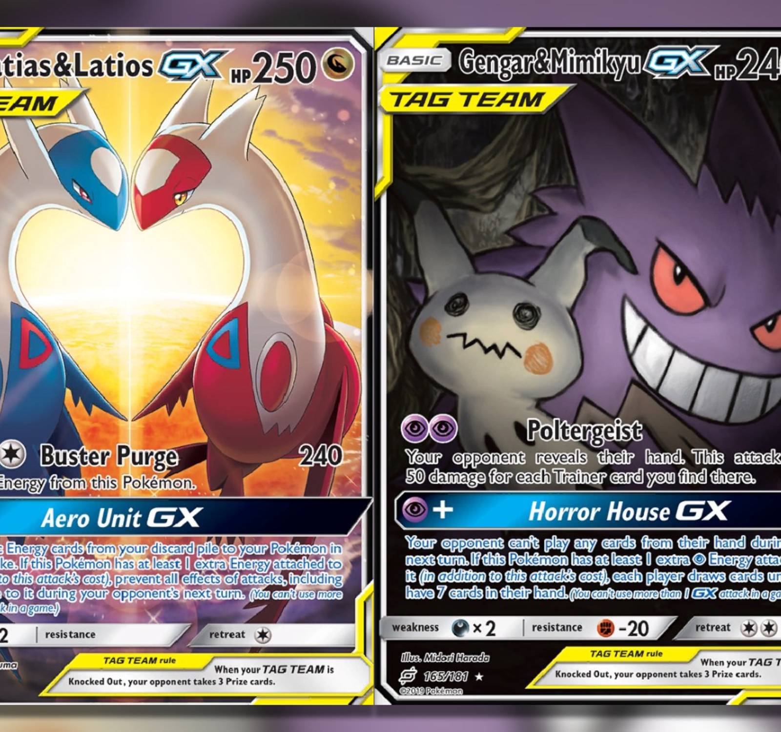 The Most Expensive Cards In Team Up From The Pokemon TCG The Most Expensive Cards In Team Up From The Pokemon TCG