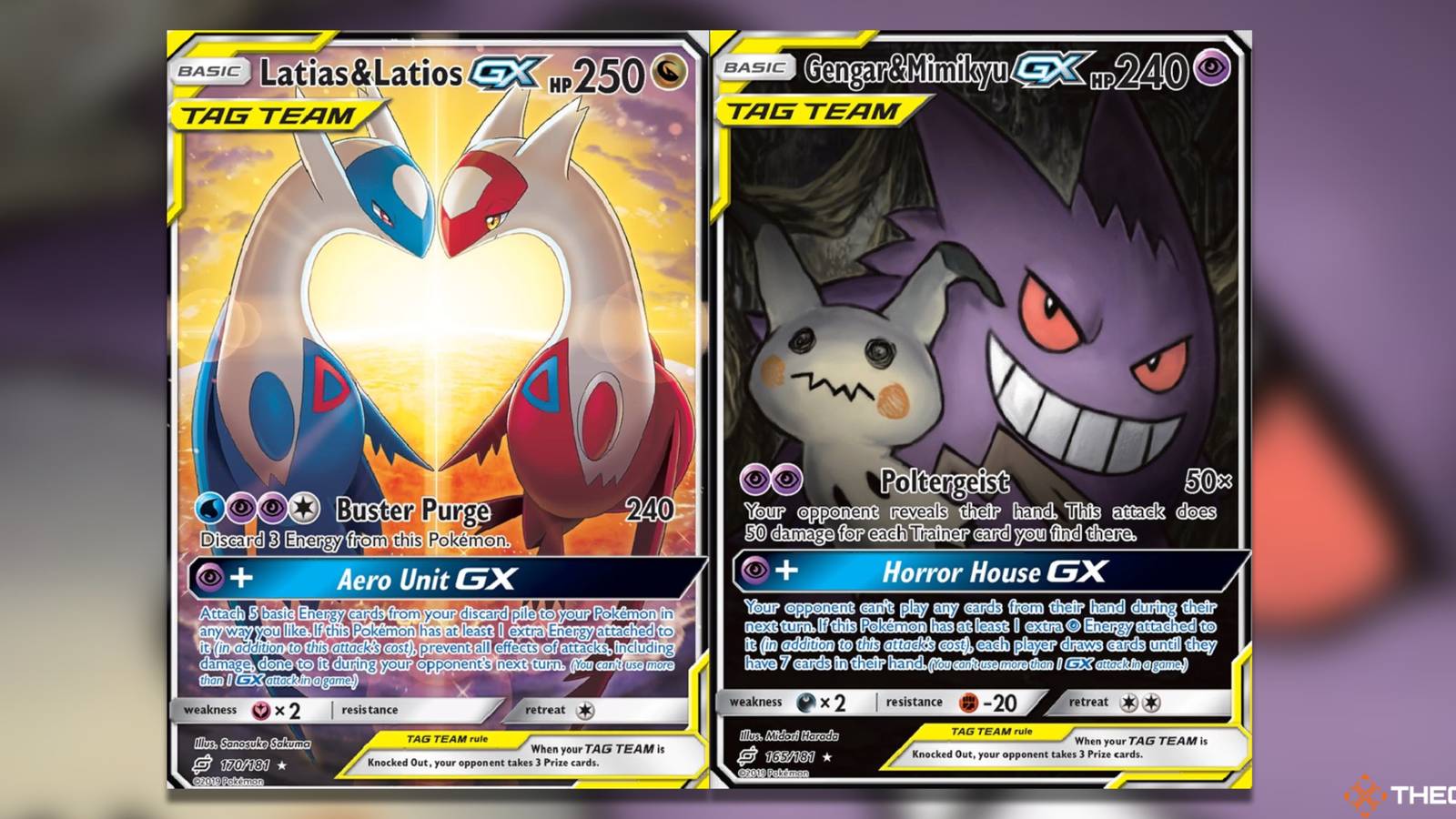 The Most Expensive Cards In Team Up From The Pokemon TCG The Most Expensive Cards In Team Up From The Pokemon TCG