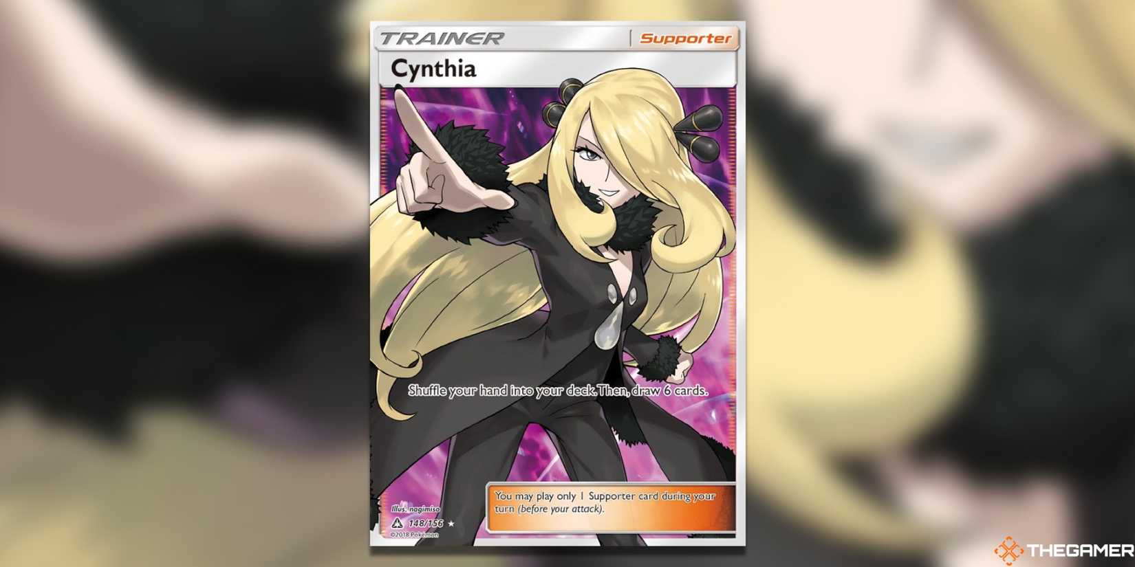 151 pokemon card set japanese Pokémon TCG 151 Booster Box sv2a Japanese (20 Packs) – PUSHAS main image 1